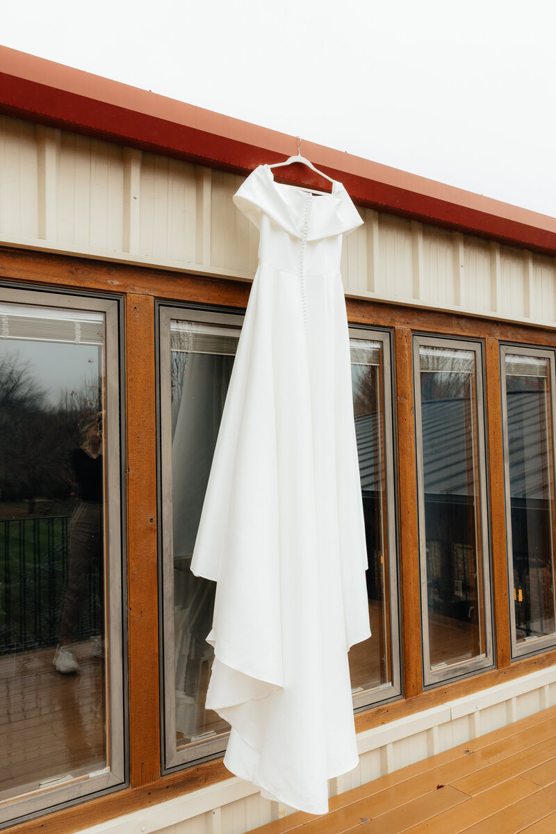 BENEATHTHESPRUCE-SOUTH-DAKOTA-WEDDING-PHOTOGRAPHER-AND-VIDEOGRAPHER-6268