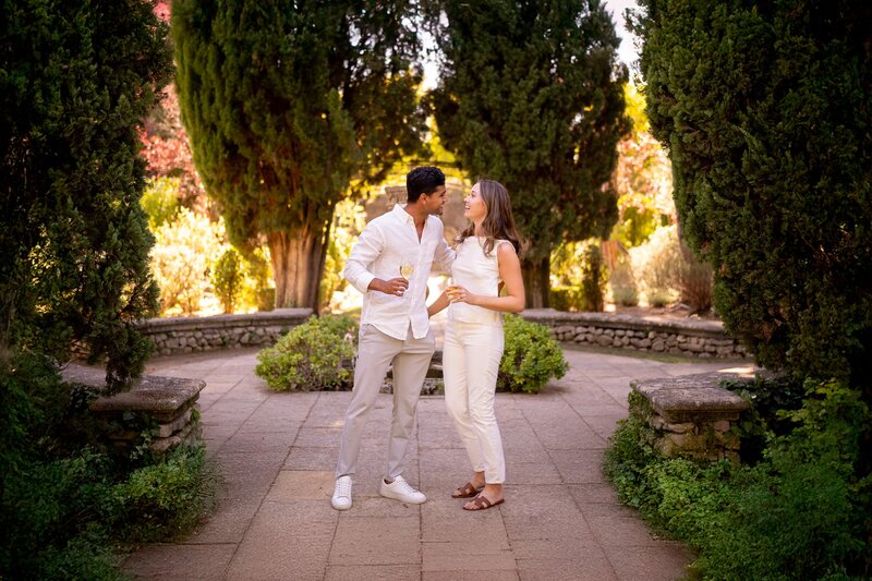aix_en_provence_engagement_photoshoot_couple