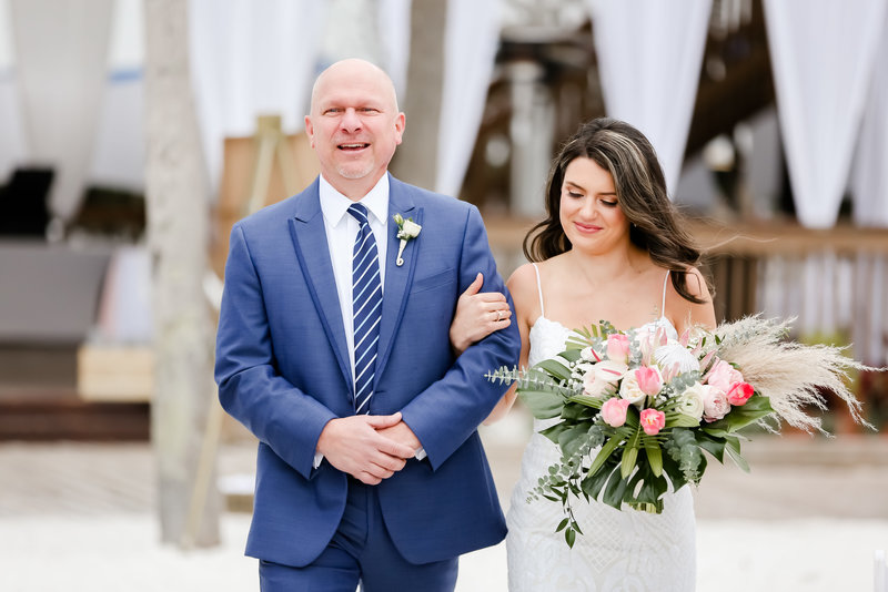 Lifelong_Photography_Studio-645