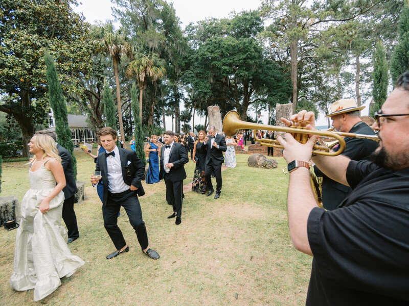 04-23-2024-D&V-Previews-72