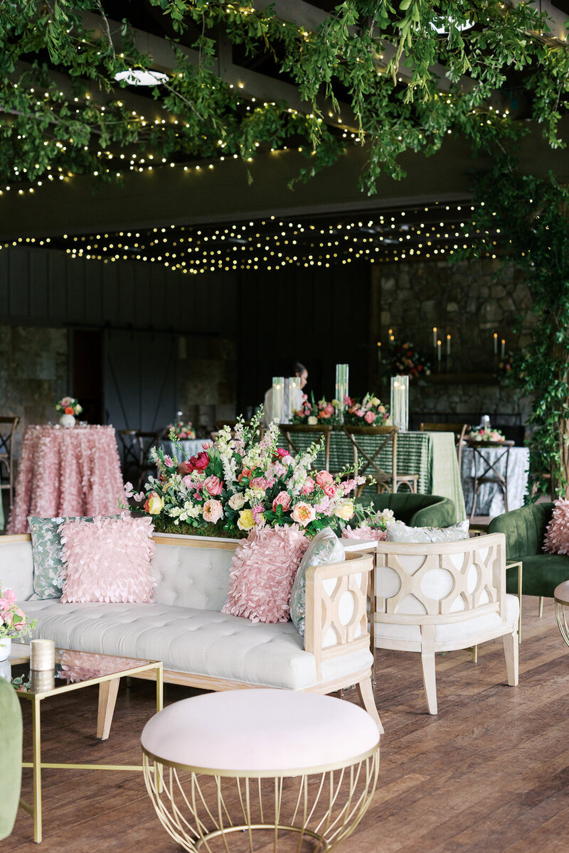eseeola-lodge-summer-wedding-0147