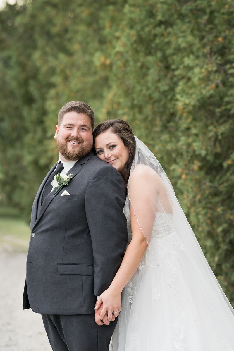 2023-09-02 03 (416)_WEB