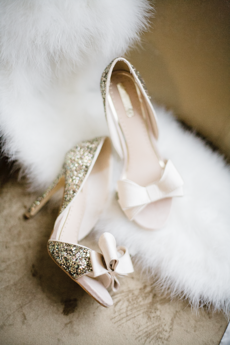 Screen Shot 2016-12-05 at 14.34.47