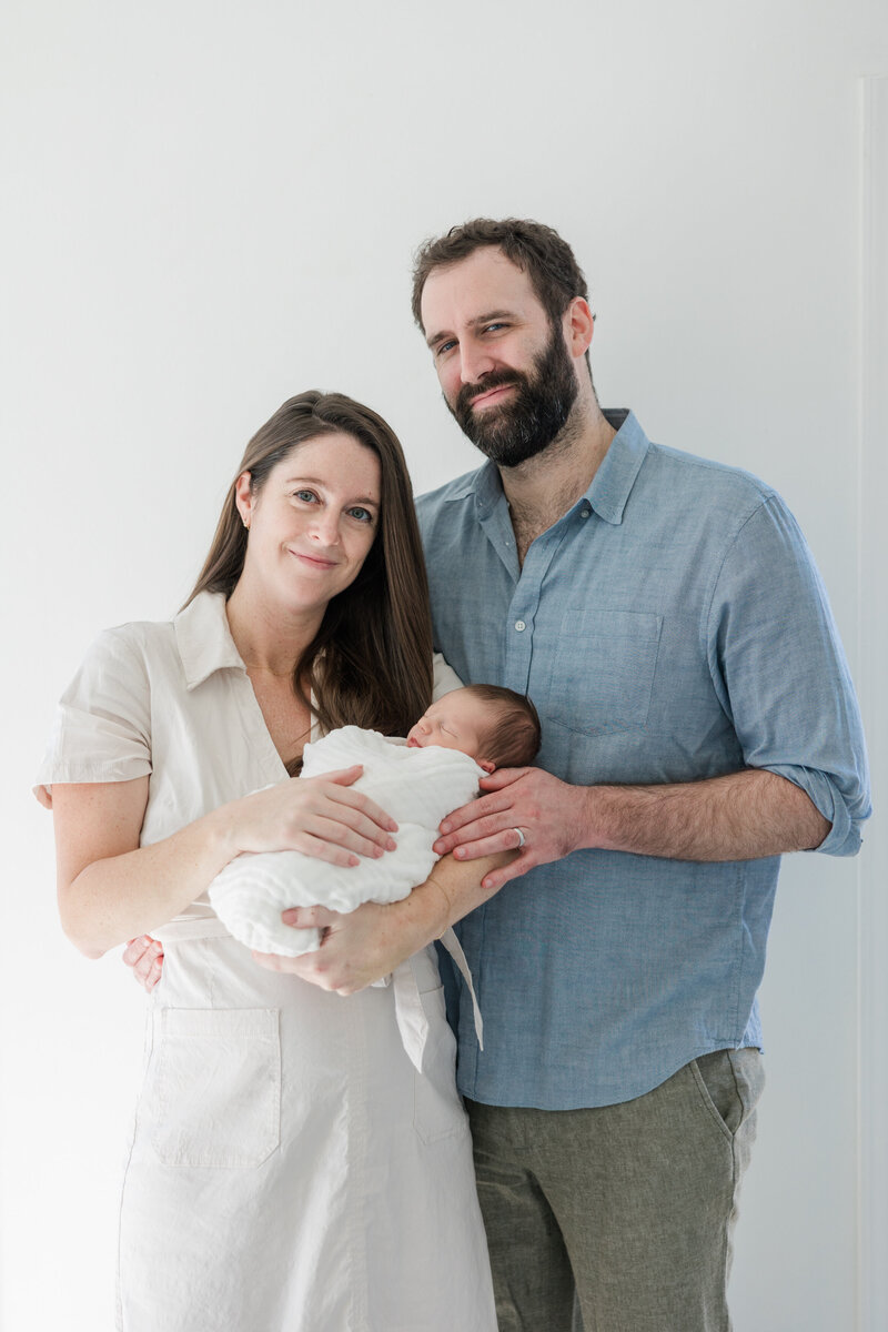 alexandria-newborn-session-12