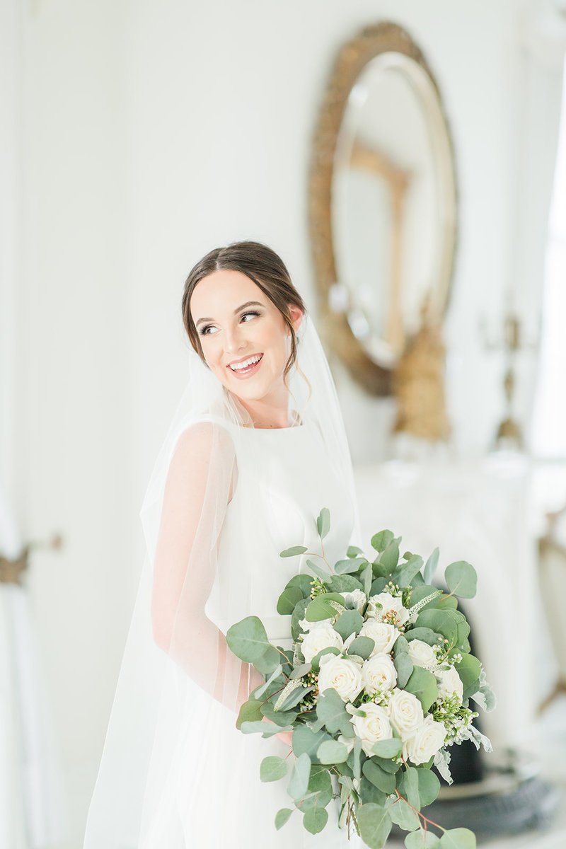 Nottoway-Plantation-Baton-Rouge-Louisiana_33