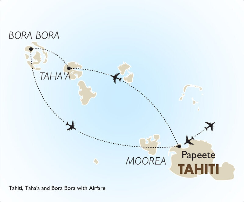 tahiti_tahaa_and_bora_bora_with_airfare