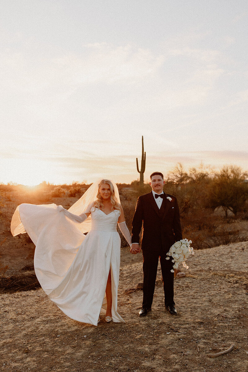 kelsey-kohl-wedding-preview-taylorraephotofilm-154
