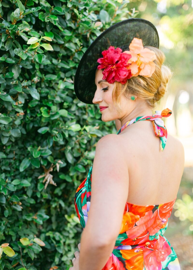 tropical-vintage-hibiscus-emma-wyatt-20