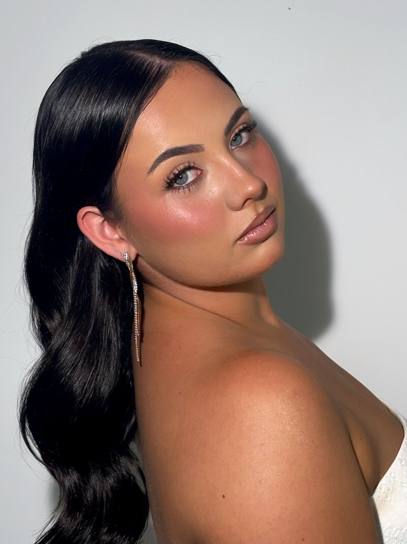 Cairns Make Up Masterclasses 