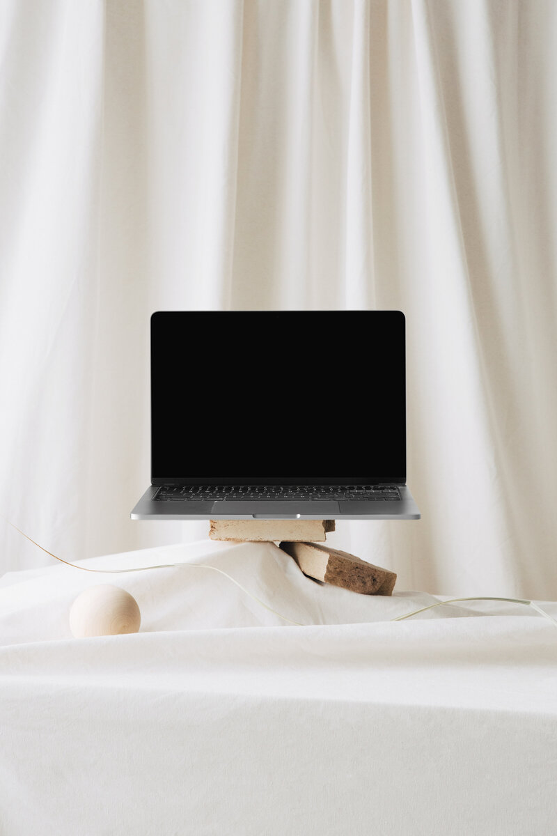 Showit Website Templates for Female Entrepreneurs