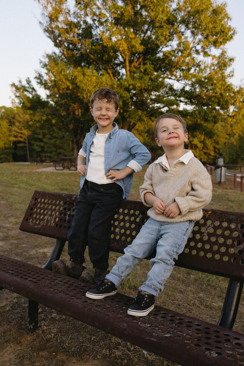 Jones-family-session-2024-JDP-33