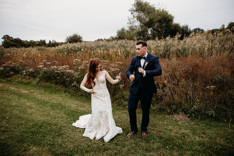 Catskills Wedding Photographer- Hudson Valley Wedding Photographer- Catskills Engagement Photographer- Hudson Valley Engagement Photographer New England Wedding Photography- New England Engagement Photographer