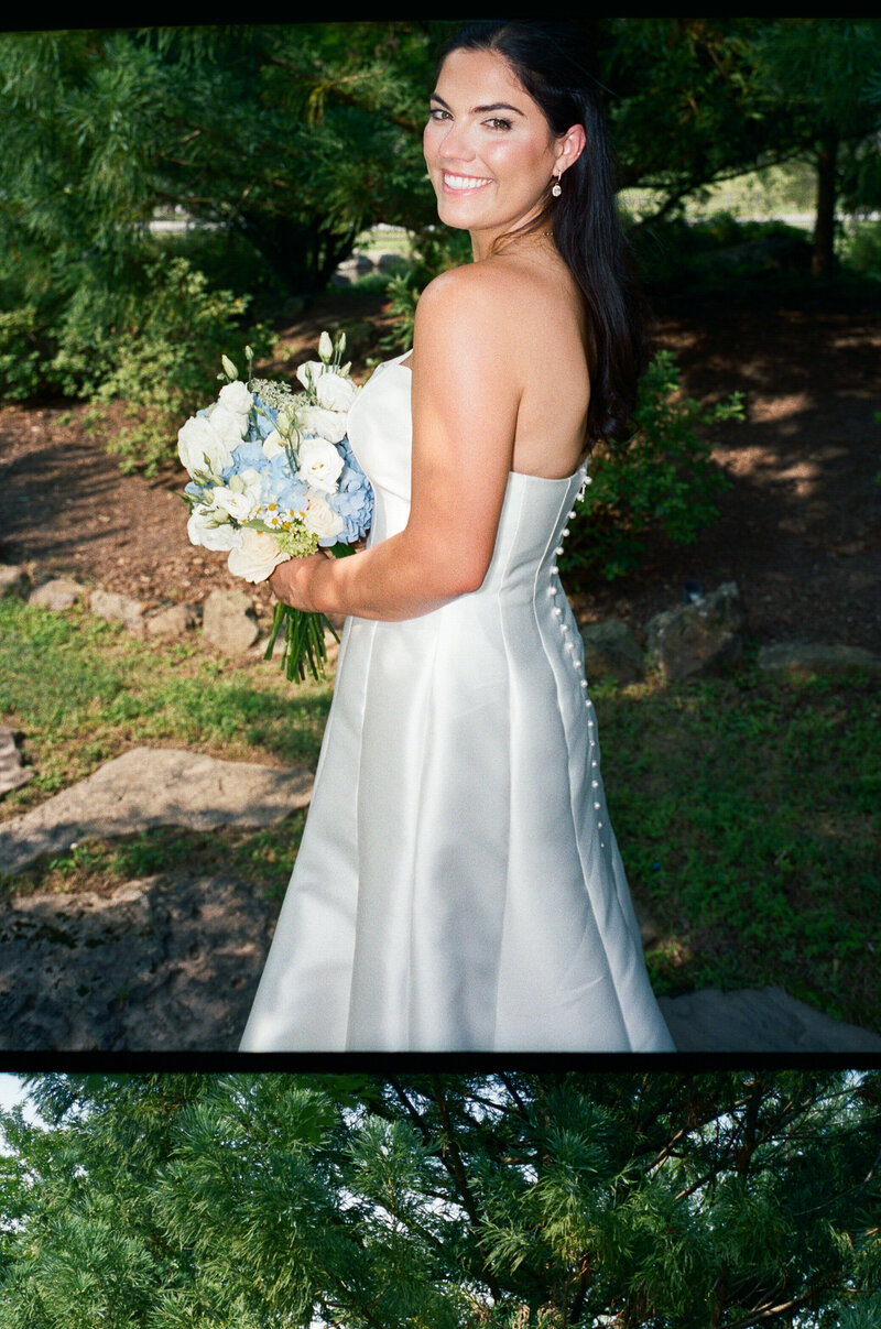 35mm120FILM_MaggieJohn_Wedding_Nouvel_71