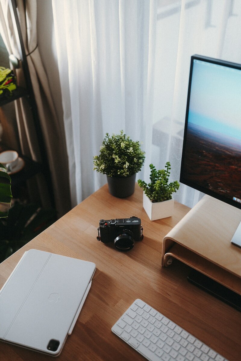 martin-katler-zKizotYEM1E-unsplash