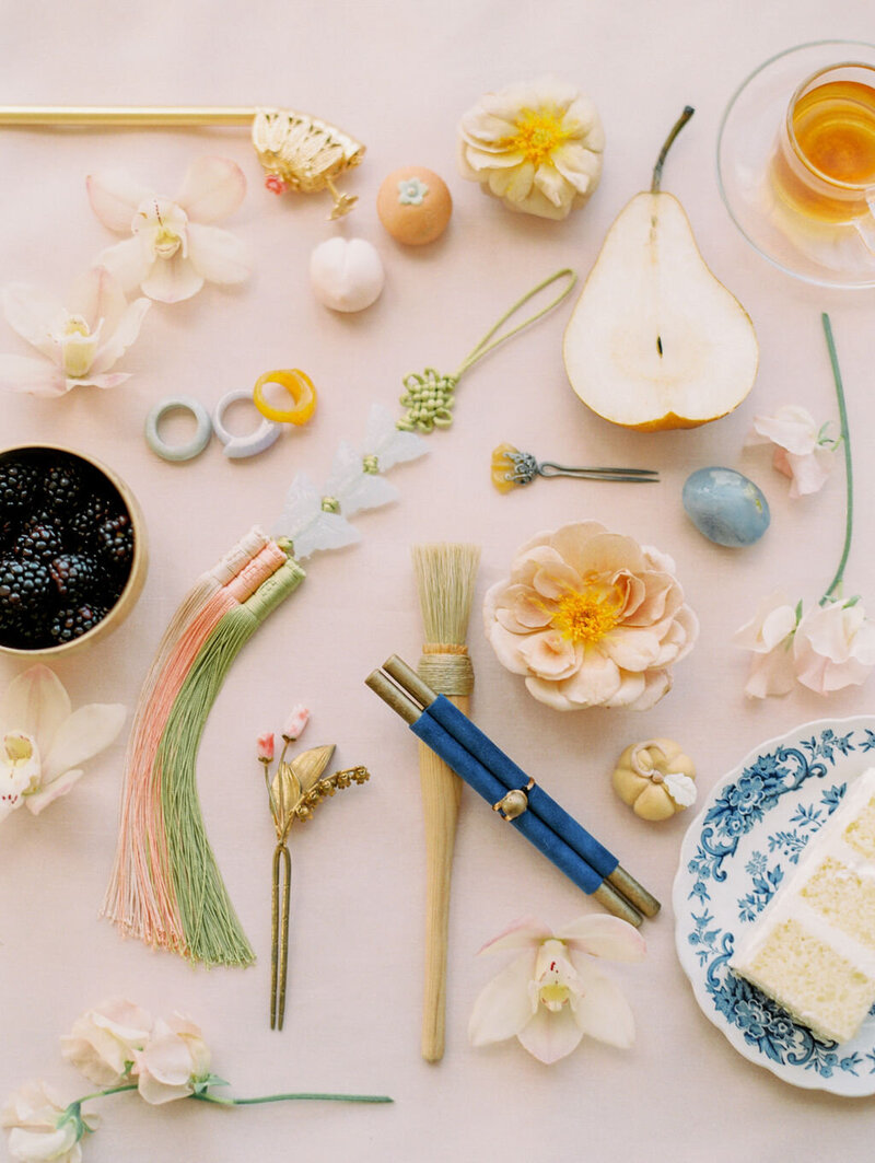 SALLYPINERAPHOTOGRAPHY_SOHAPPITOGETHER_KOREANWEDDINGPHOTOSHOOT-157