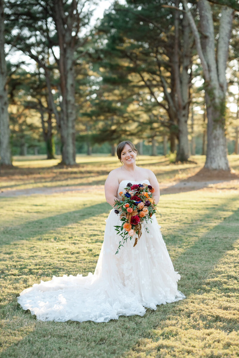 April Stanley Photography-0105