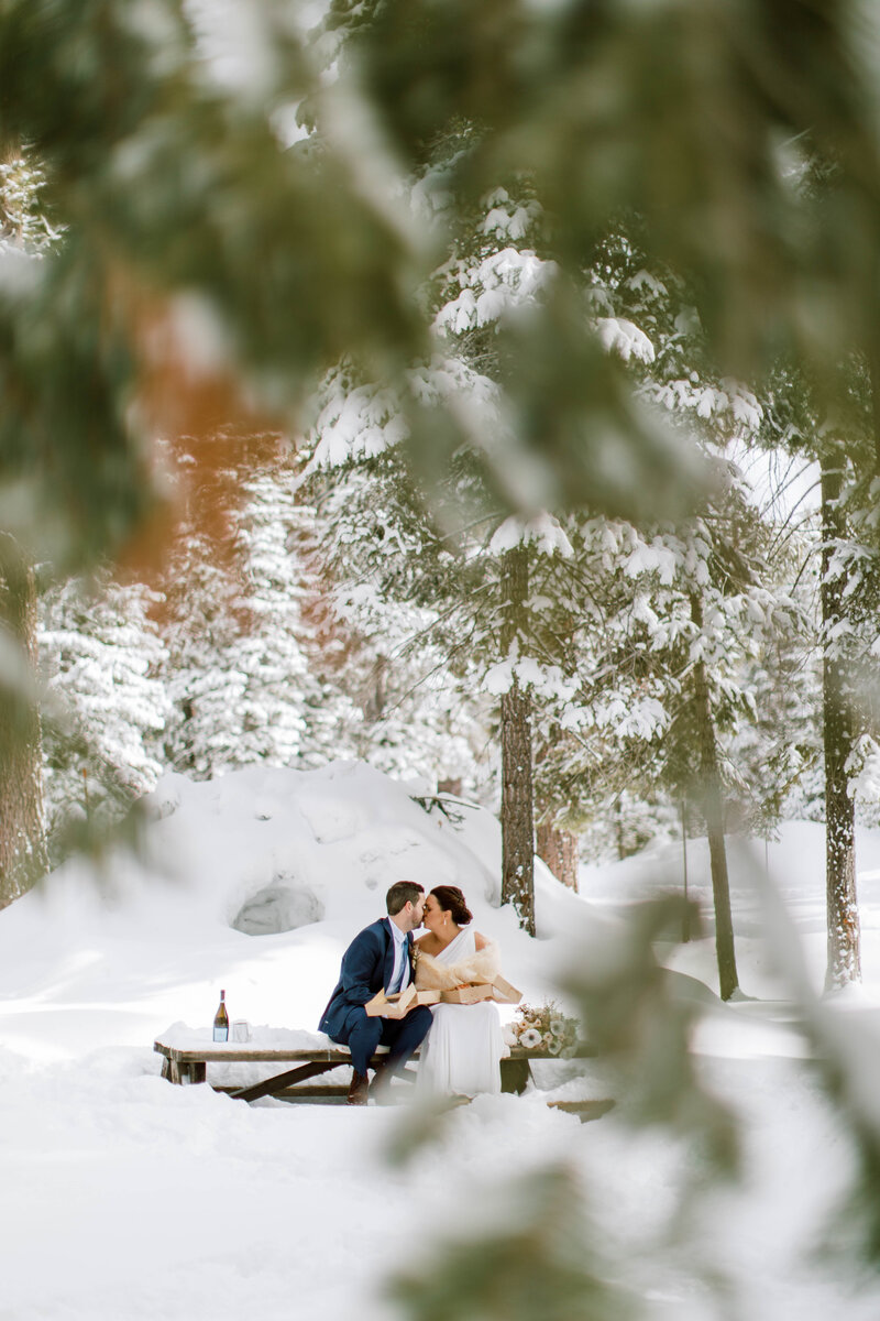 Molly & Phil _ Elopement _ 099