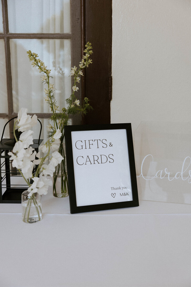Bryce Gaston Events San Diego Wedding Planner San Diego Wedding Planner Wedding Planner San Diego Full-service wedding planning and design in Southern California35