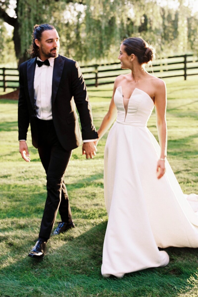 52_Private-Estate-Tent-Wedding-134