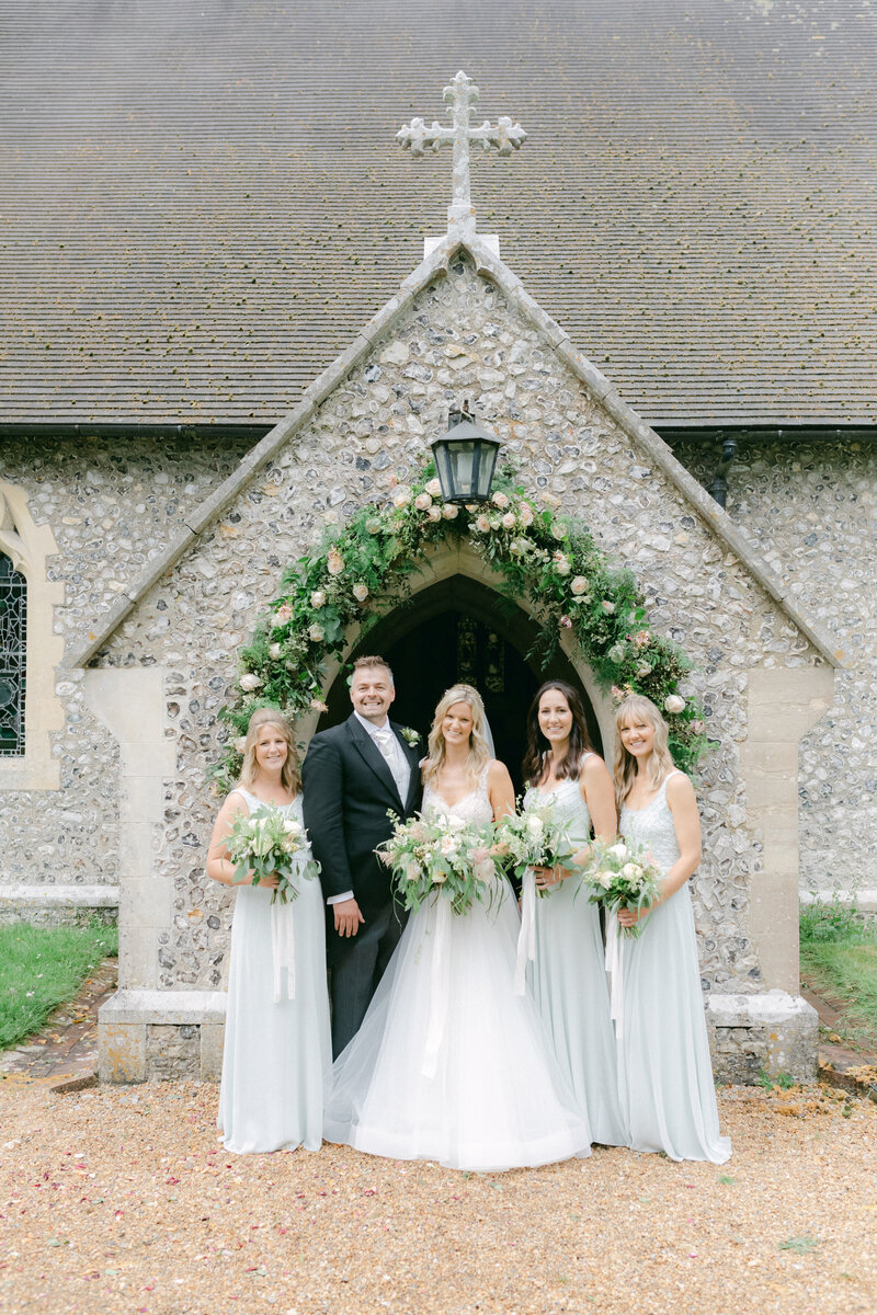 Editorial_Wedding_Photographer_Cotswolds-22