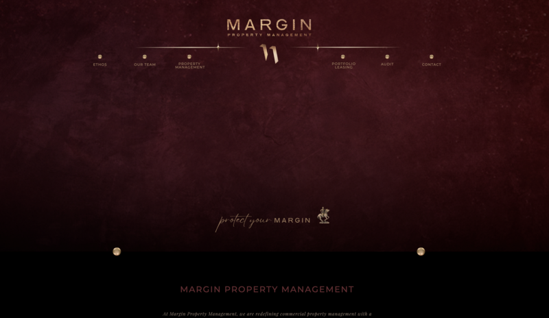 Screenshot 2025-11-19 at 3.22.19 PM