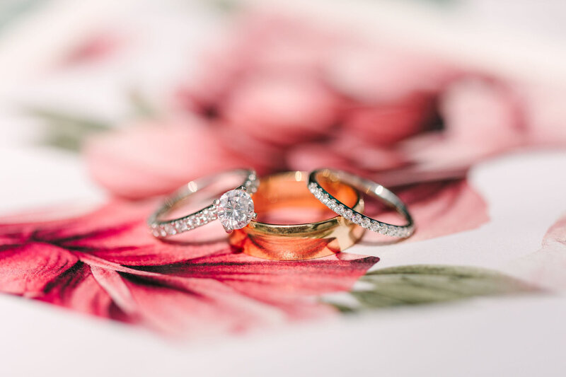 Colorado elopement photographer
