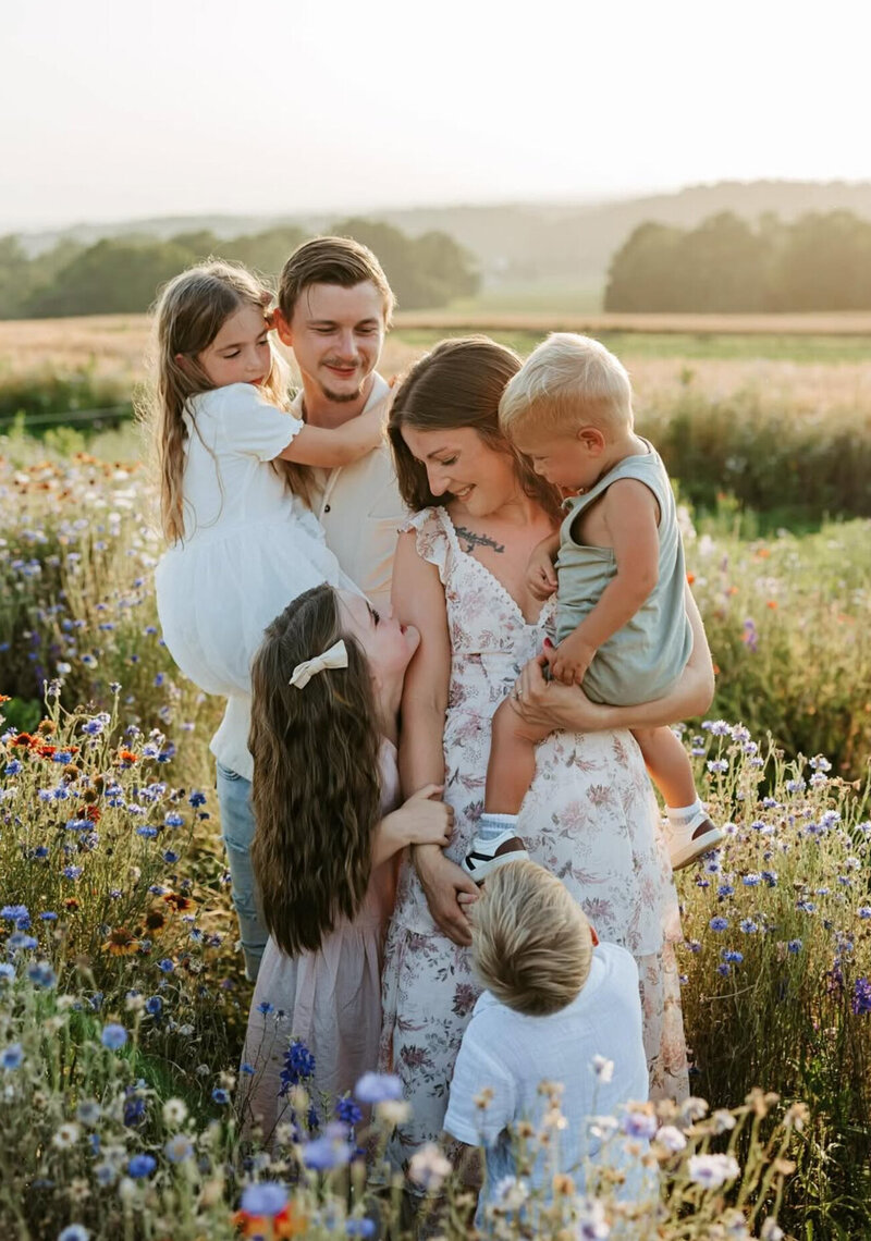 Golden CO Photos_0021