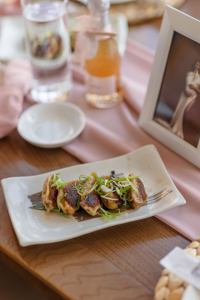 Lunch-9661