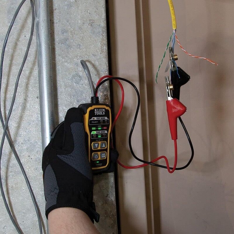 Building Automation New Mexico GWSS