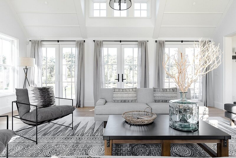 115Surfside-0025