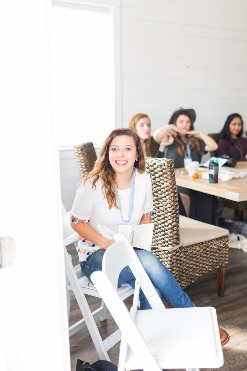 Tuesdays Together Jacksonville-Tide Retreat 2018-0097