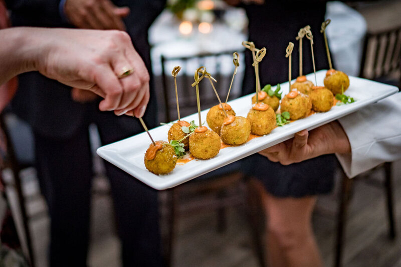 gibsons-italia-chicago-wedding (28)