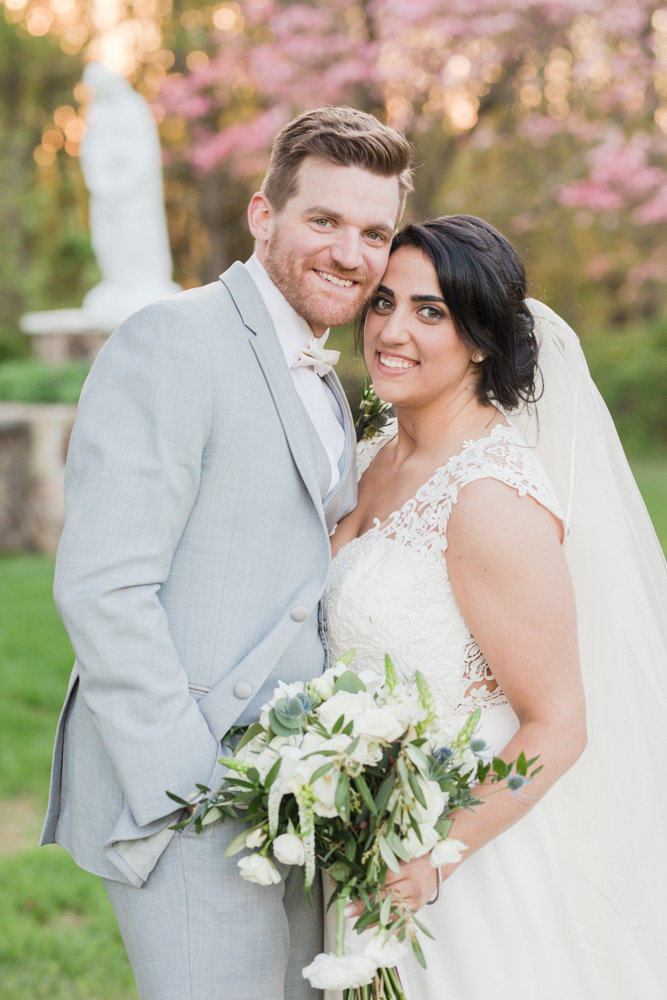 04.2019 | Wedding | Gina & Nate (81 of 120)