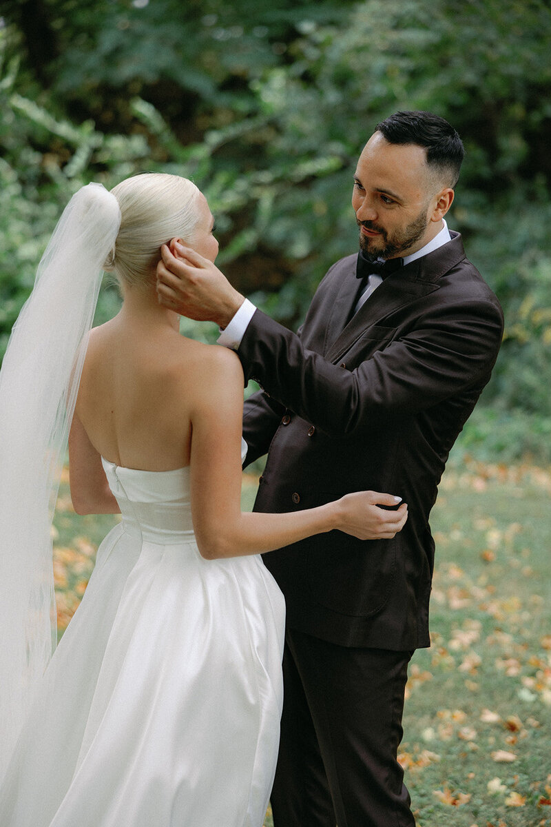 bekahandnate_ridingswedding_lainatortoriciphoto-341
