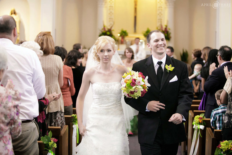 Shrine-of-Saint-Anne's-Catholic-Church-Wedding-in-Colorado