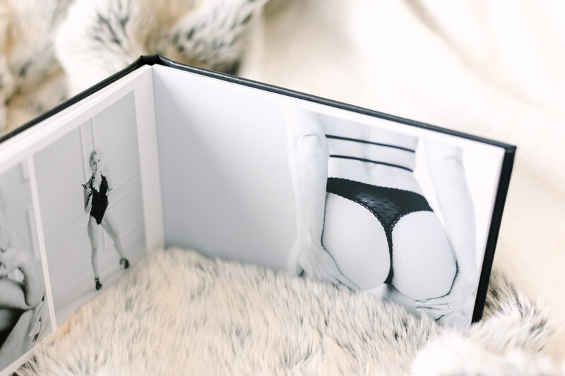 CaseyHphotos--4039