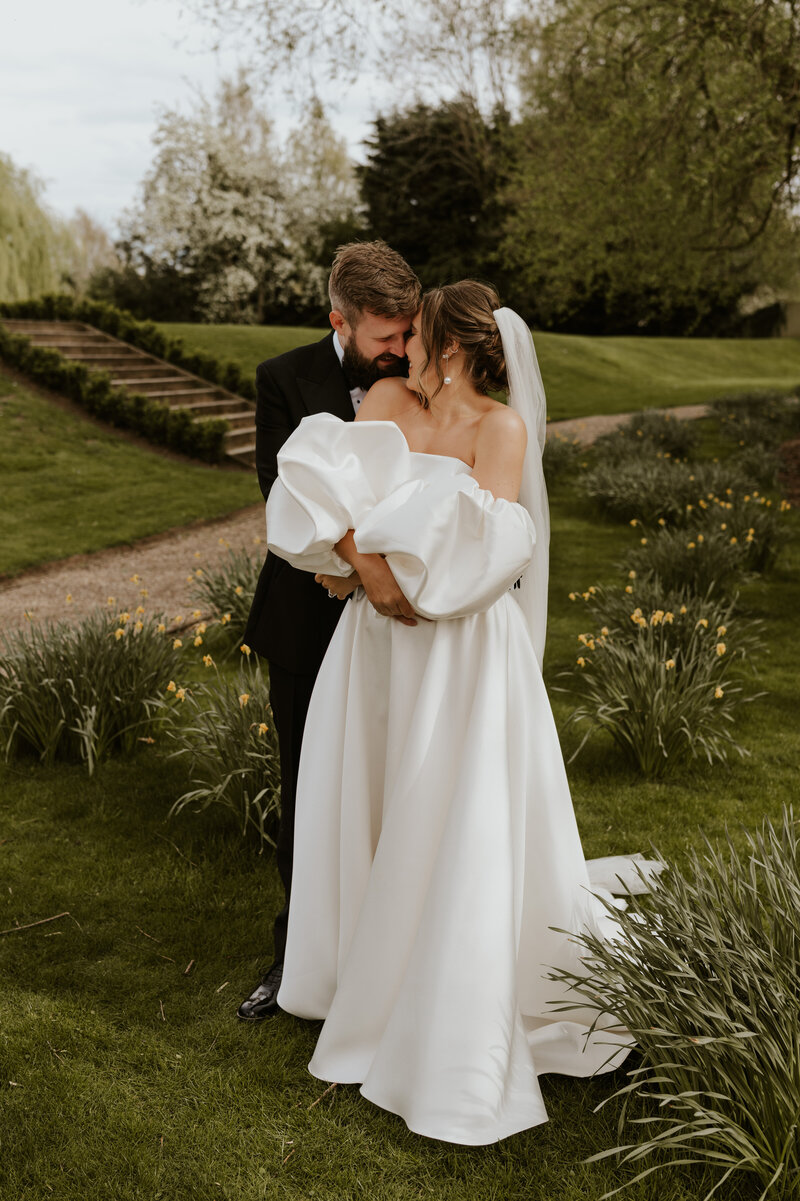 FirewoodFilm-Wedding-1-39