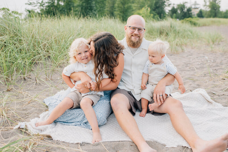 KarinaAnnePhotography_0018