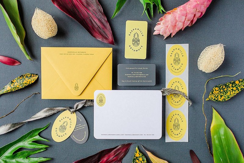 Hark Creative Co - Anna Filly Photography - Winter 2019-5