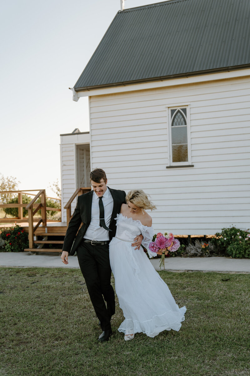 BracknellLodgeStyledShootbyAlyssaWashingtonPhotography-96