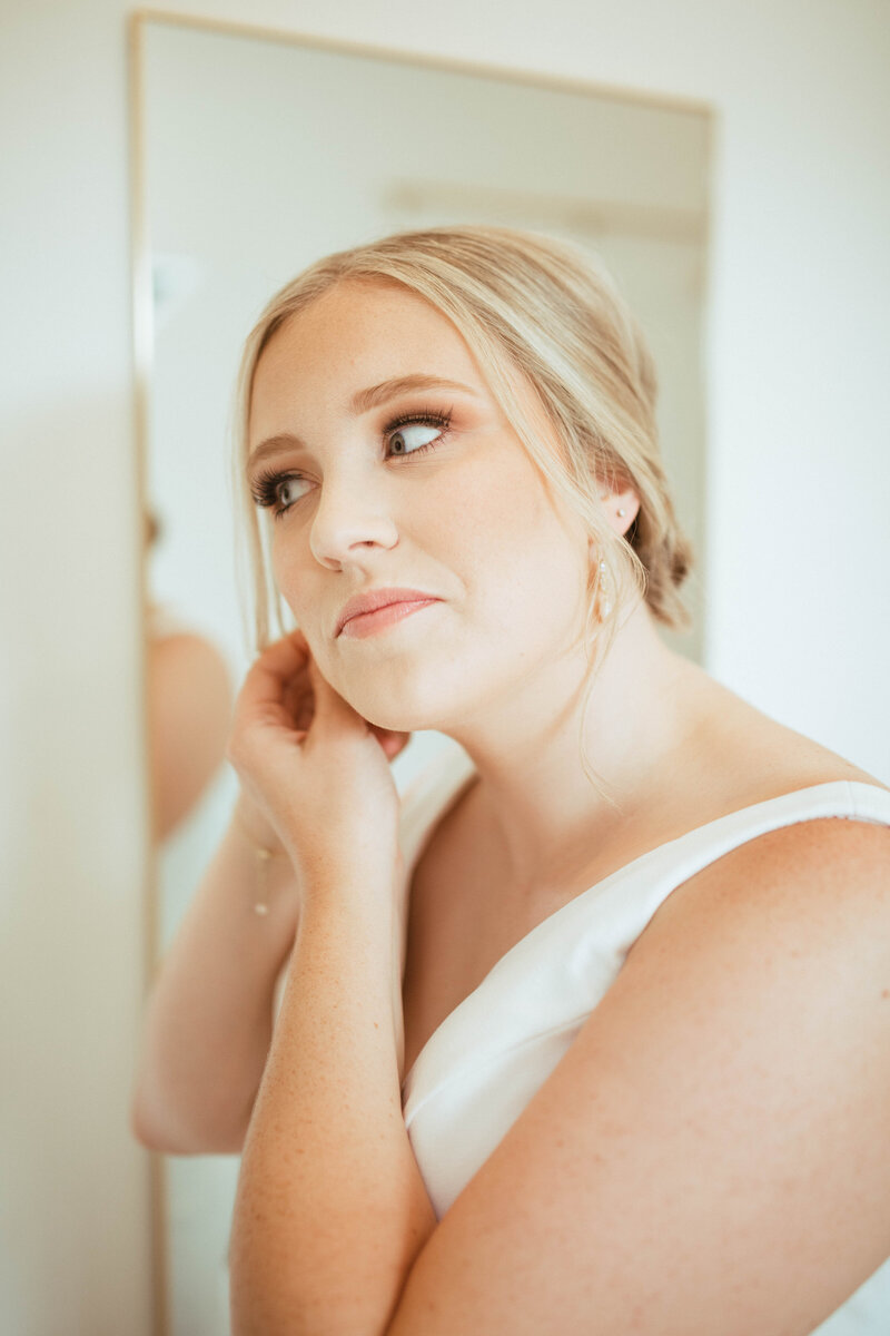 Lynnea & John-6451