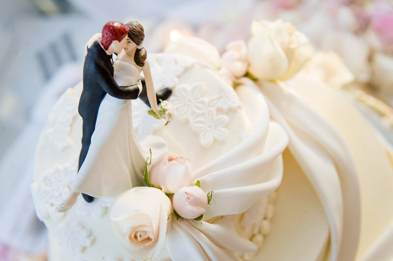 Ai_Colleen & Shane Wedding_0731