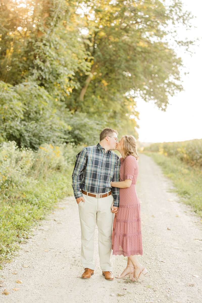 Rachel & Mitch Engagement -22_websize