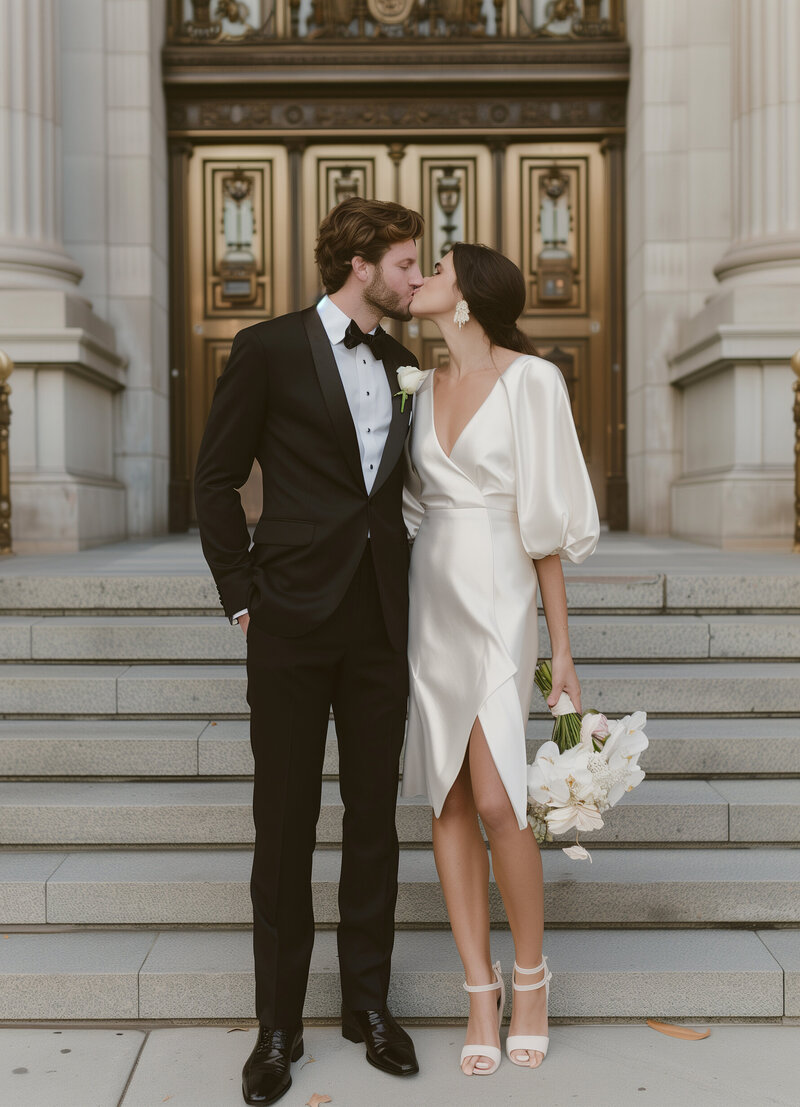 refancy-wedding-bliss-29