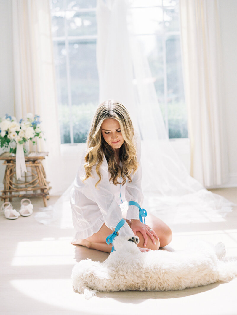 Ivy-House-wedding_05