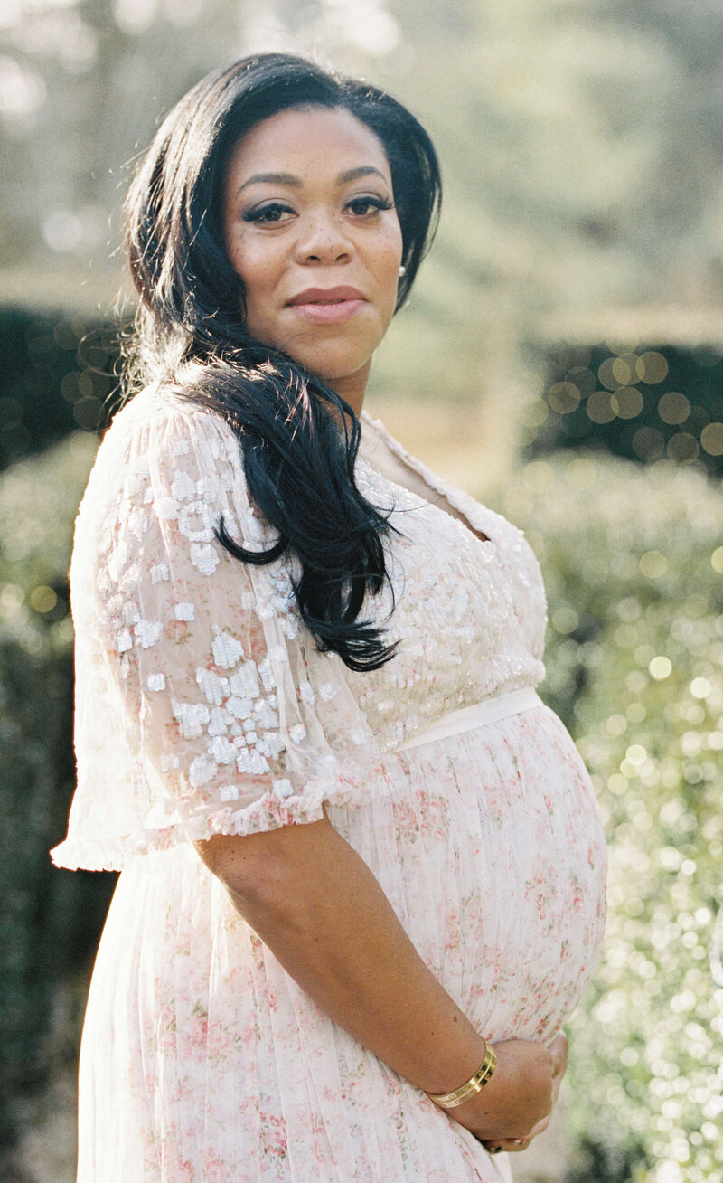 Bay-Area-Maternity-Photographer-12