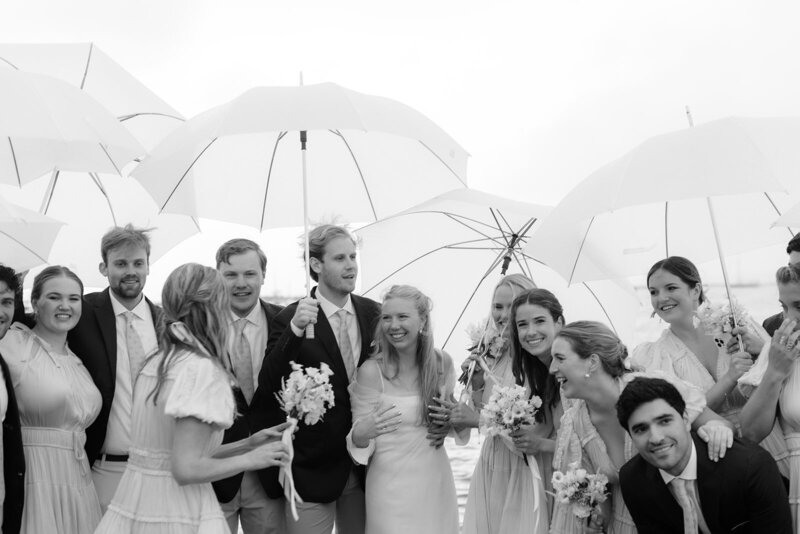 Sarah & Will - Wedding dayJune 17_ 2023-0188-Larisa Stinga Photography_websize