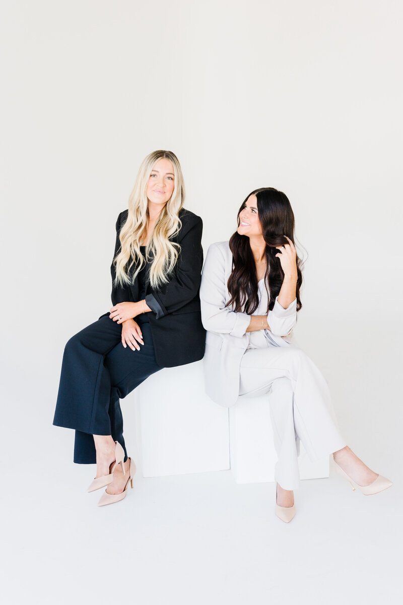 Oct 1 Jane Lee Nessa Madison-21