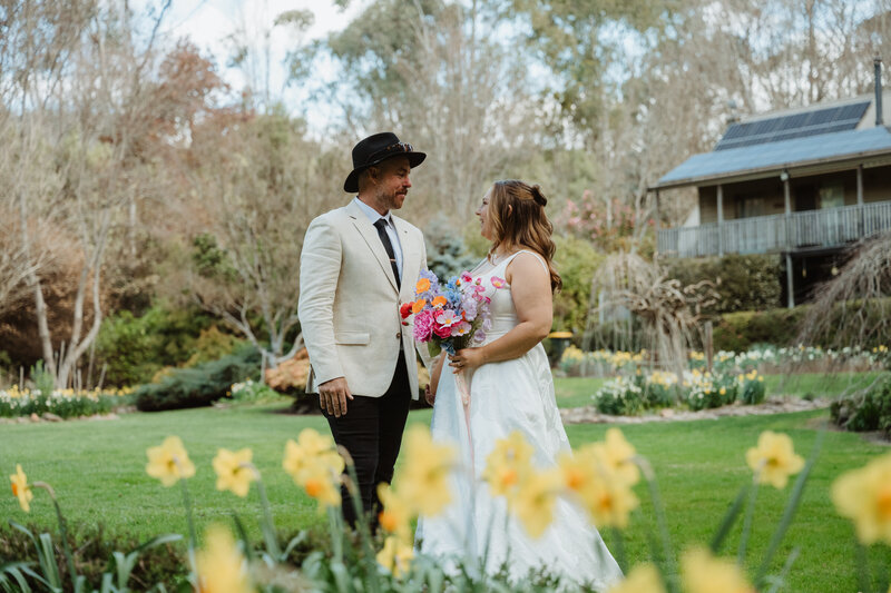 Wedding Photography Albury, Mulwala, Wagga Wagga, Milawa, Rutherglen