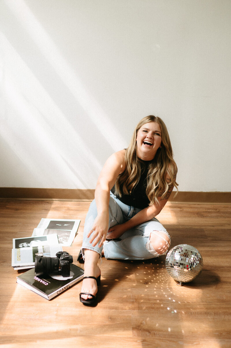 Samantha Leto Photography-58